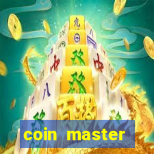 coin master calendario de eventos